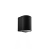 Wever & Ducré Trace Wall 1.0 Wall lamp