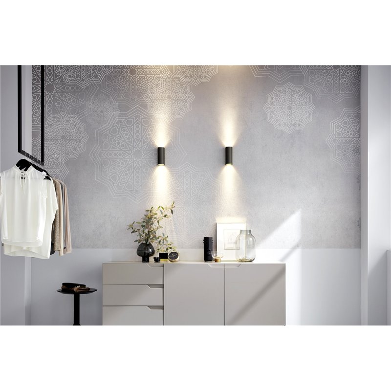Wever & Ducré Trace Wall 1.0 Wandlampe