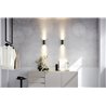 Wever & Ducré Trace Wall 1.0 Wandlampe