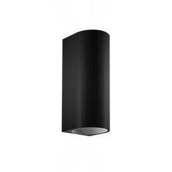 Wever & Ducré Trace Wall 2.0 Wall lamp