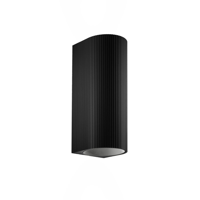 Wever & Ducré Trace Wall 2.0 Wandlampe