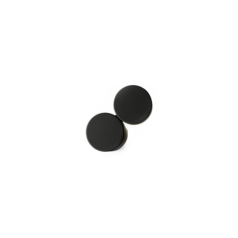 Wever & Ducré Dot 2.0 Wall lamp