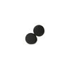 Wever & Ducré Dot 2.0 Wall lamp