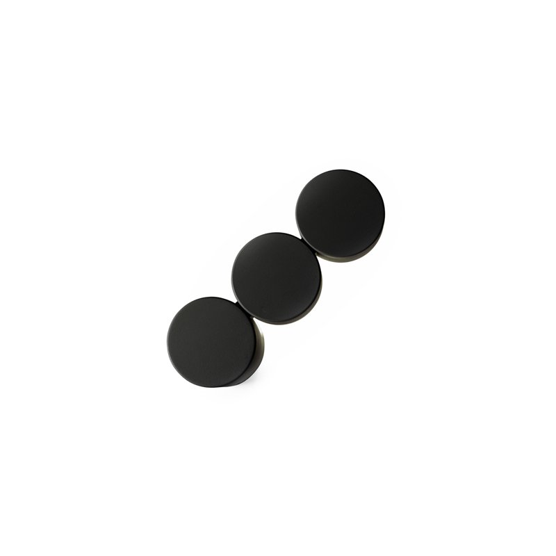 Wever & Ducré Dot 3.0 Wall lamp
