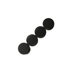 Wever & Ducré Dot 4.0 Wall lamp