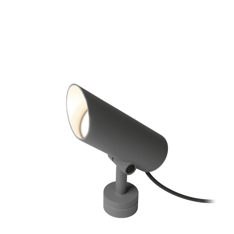 Wever & Ducré Stipo 1.0 Floor lamp