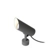 Wever & Ducré Stipo 1.0 Floor lamp