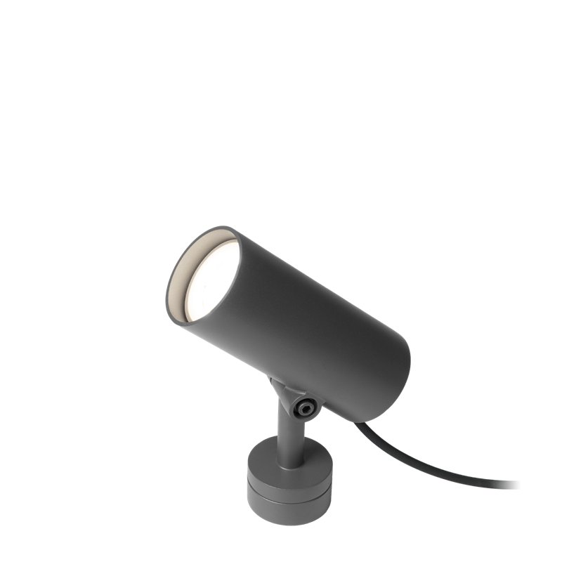 Wever & Ducré Stipo 2.0 Floor lamp