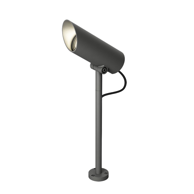 Wever & Ducré Stipo 3.0 Floor lamp