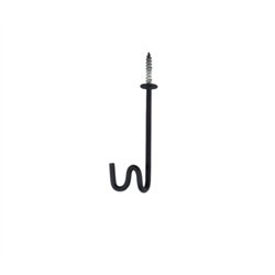 Wever & Ducré Hook Standard Multi Suspension Hook