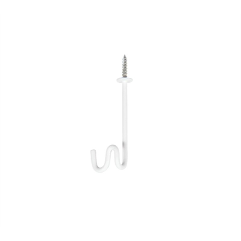 Wever & Ducré Hook Standard Multi Suspension Hook