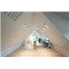Wever & Ducré Bliek Round Petit 1.0 Recessed spot