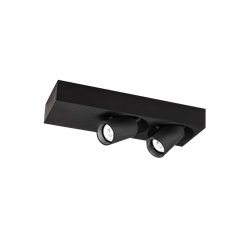 Wever & Ducré Bliek Petit Surface 2.0 Deckenlampe