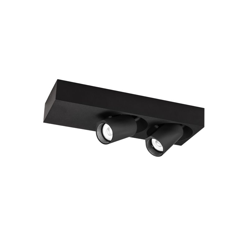 Wever & Ducré Bliek Petit Surface 2.0 Ceiling lamp