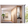 Wever & Ducré Bliek Petit Surface 2.0 Ceiling lamp