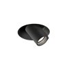 Wever & Ducré Bliek Round Petit Trimless 1.0 Recessed spot