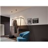 Wever & Ducré Bliek Round Petit Trimless 1.0 Recessed spot