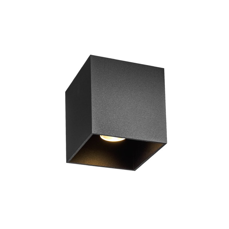 Wever & Ducré Box 1.0 LED Deckenlampe