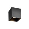 Wever & Ducré Box 1.0 LED Ceiling lamp