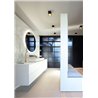 Wever & Ducré Box 2.0 LED Deckenlampe