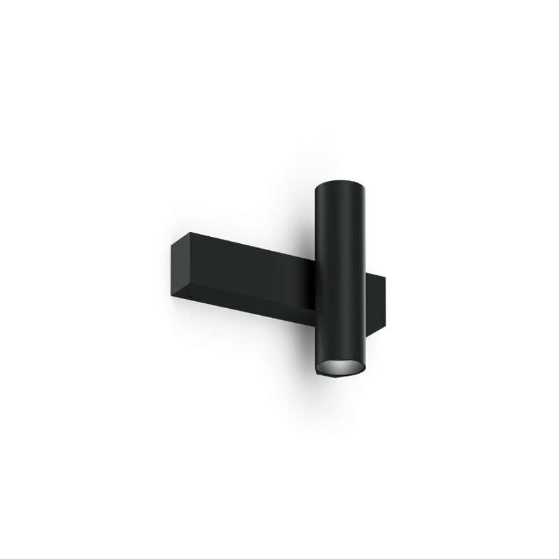 Wever & Ducré Ceno Wall 2.0 Wandlampe