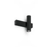 Wever & Ducré Ceno Wall 2.0 Wall lamp