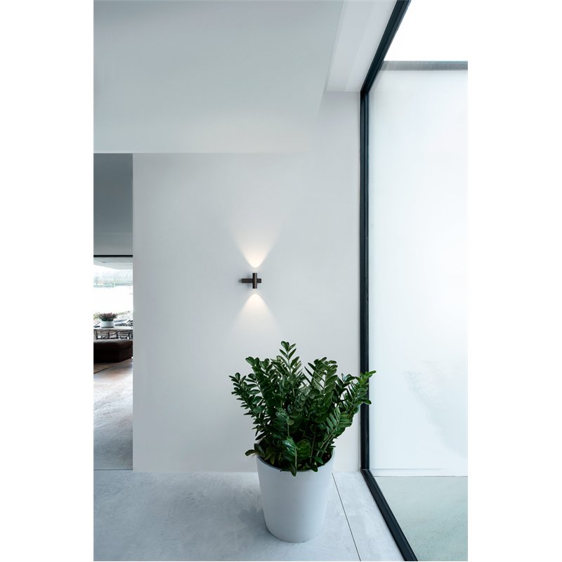 Wever & Ducré Ceno Wall 2.0 Wall lamp