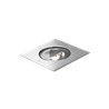 Wever & Ducré Chart Asym 1.6 Floor lamp