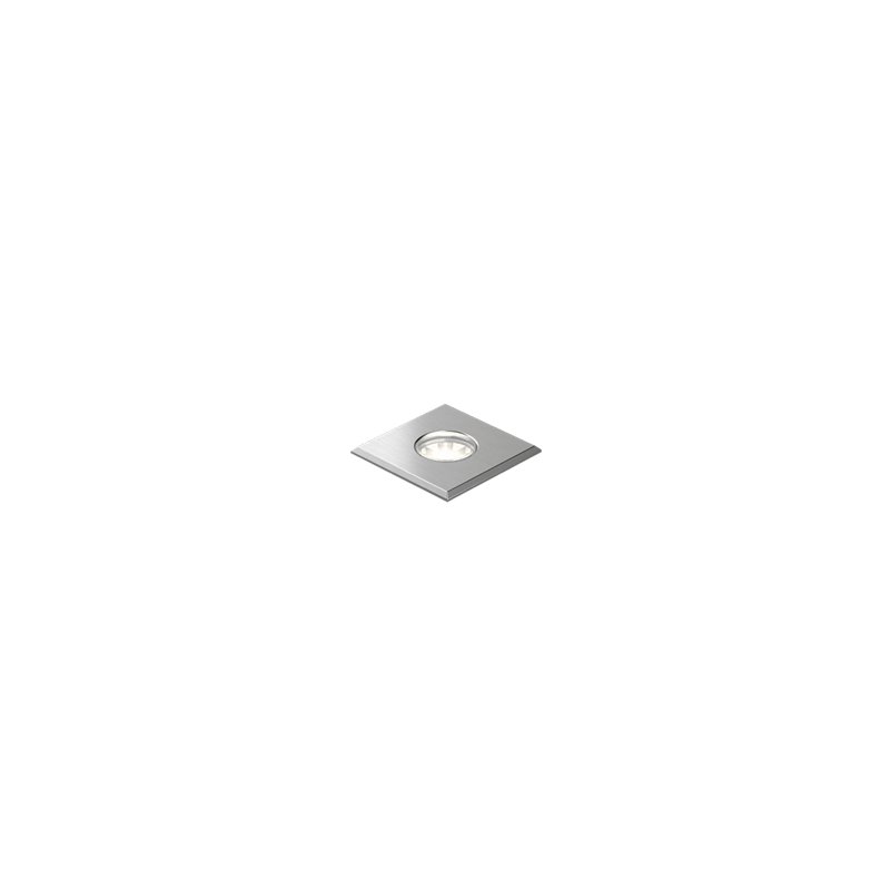 Wever & Ducré Chart 0.6 Floor lamp