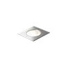 Wever & Ducré Chart 1.2 Floor lamp