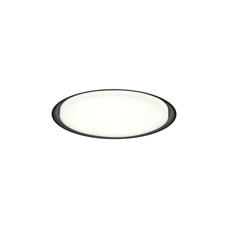 Wever & Ducré City IP44 1.6 Recessed spot
