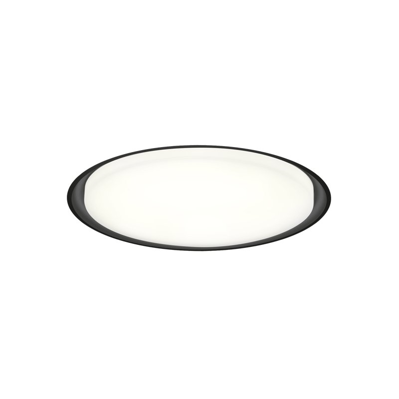 Wever & Ducré City IP44 2.6 Recessed spot
