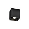 Wever & Ducré Docus 1.0 LED Ceiling lamp