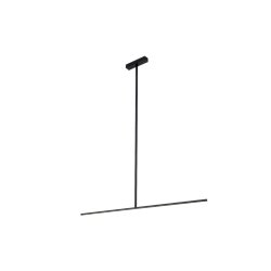 Wever & Ducré Fil 1.0 Deckenlampe