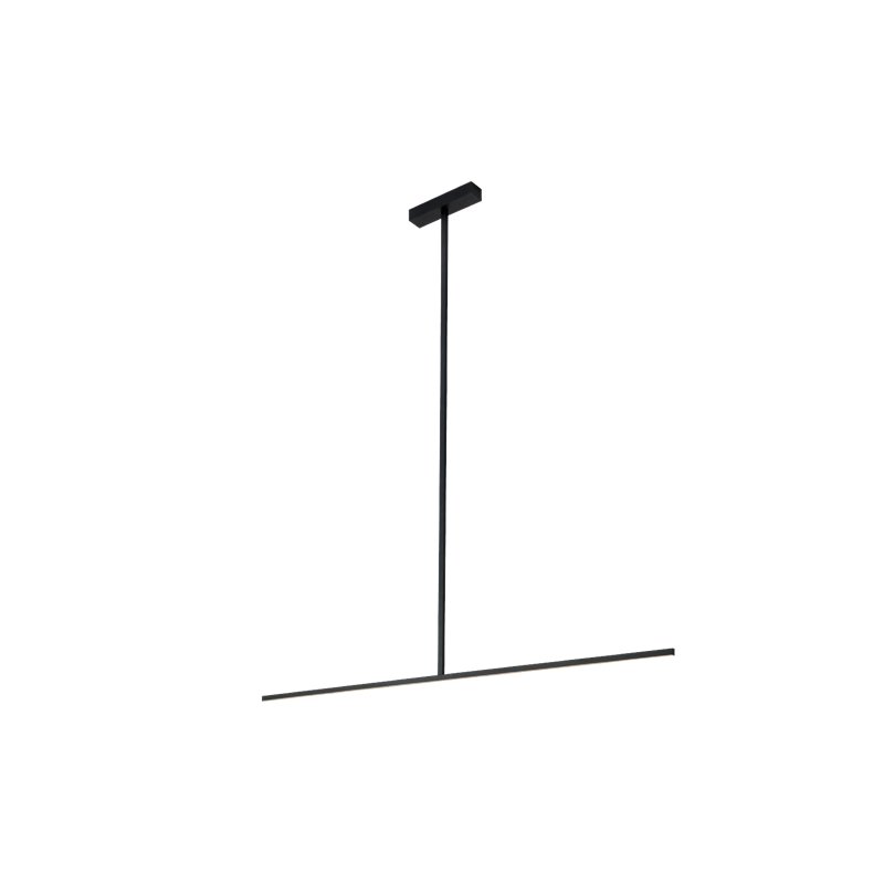 Wever & Ducré Fil 1.0 Deckenlampe