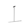 Wever & Ducré Fil 1.0 Deckenlampe