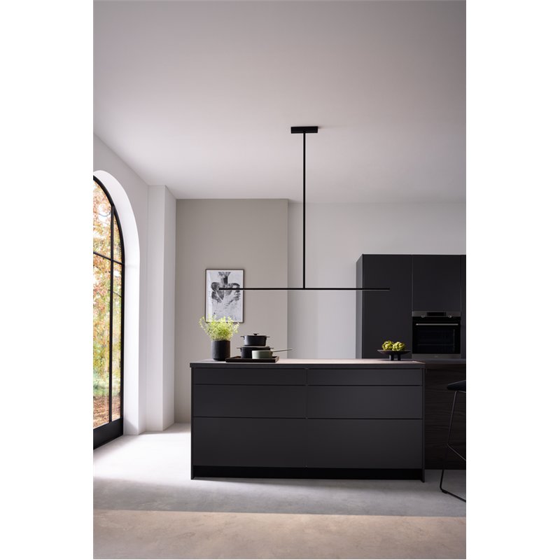 Wever & Ducré Fil 1.0 Ceiling lamp