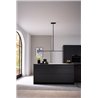 Wever & Ducré Fil 1.0 Deckenlampe