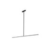 Wever & Ducré Fil 2.0 Deckenlampe