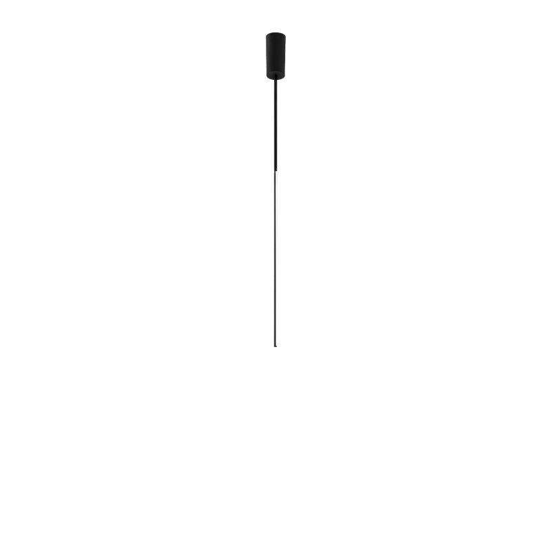 Wever & Ducré Finlin 1.0 Deckenlampe