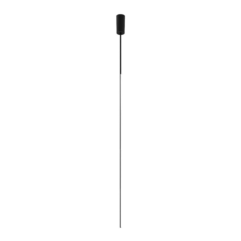Wever & Ducré Finlin 3.0 Ceiling lamp