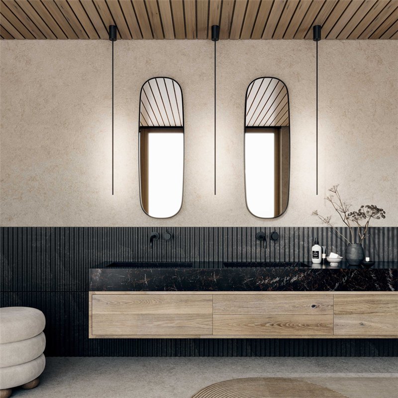 Wever & Ducré Finlin 3.0 Ceiling lamp