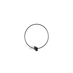 Wever & Ducré Finlin Round Wall 1.0 Wall lamp