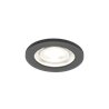 Wever & Ducré Intra 2.0 Spot Recessed spot