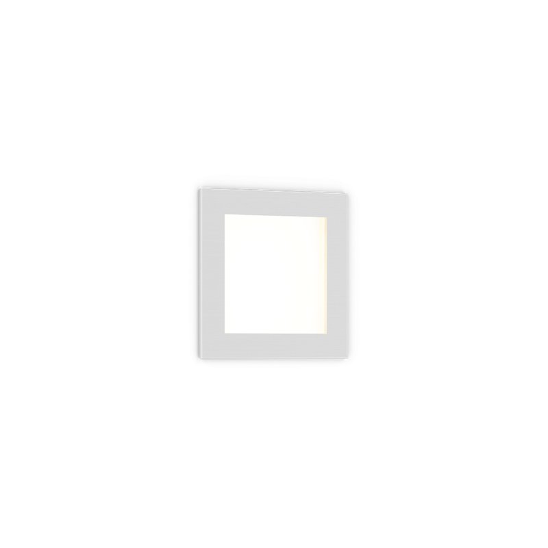 Wever & Ducré Lito 1.0 Wall lamp