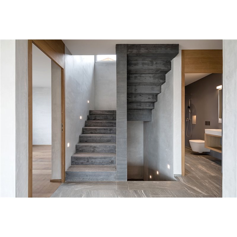 Wever & Ducré Lito 1.0 Wall lamp