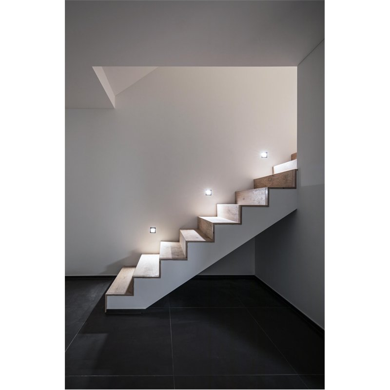 Wever & Ducré Lito 2.0 Wall lamp