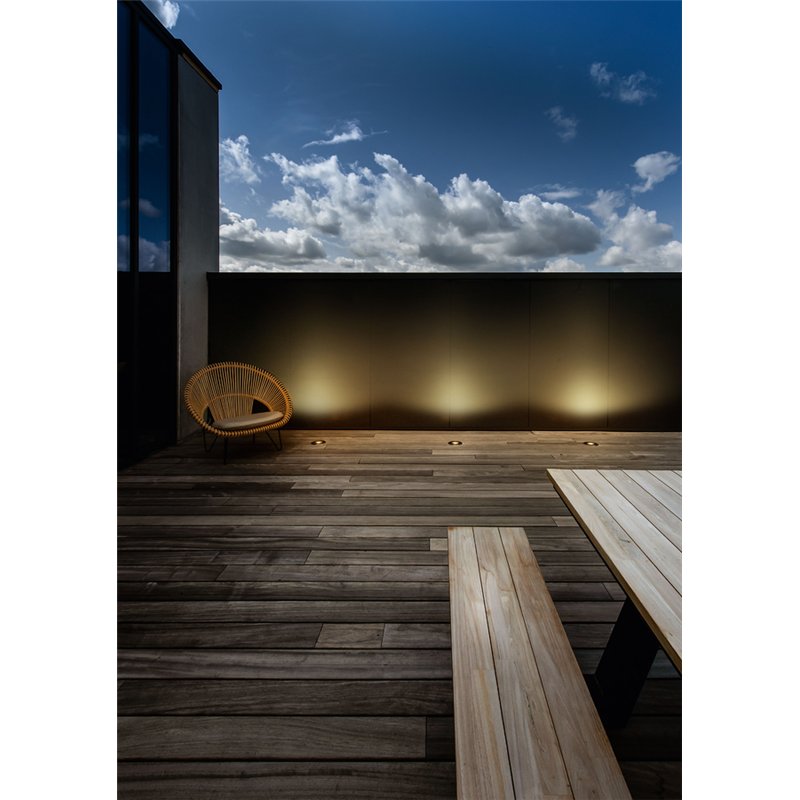 Wever & Ducré Map Asym 1.2 Floor lamp