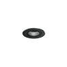Wever & Ducré Match Point IP44 1.0 Recessed spot