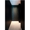 Wever & Ducré Match Point IP44 1.0 Recessed spot
